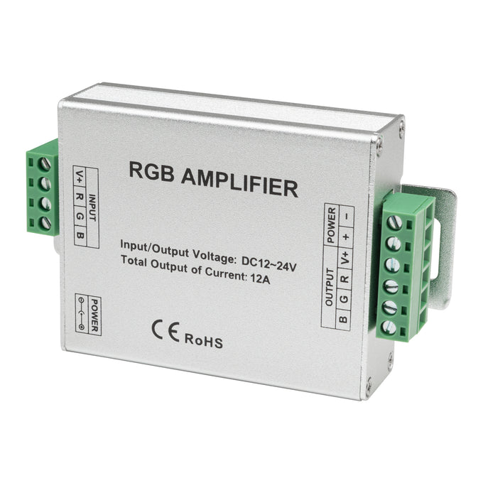 OL-1605-001 - 1