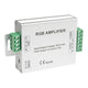 OL-1605-001 - 2