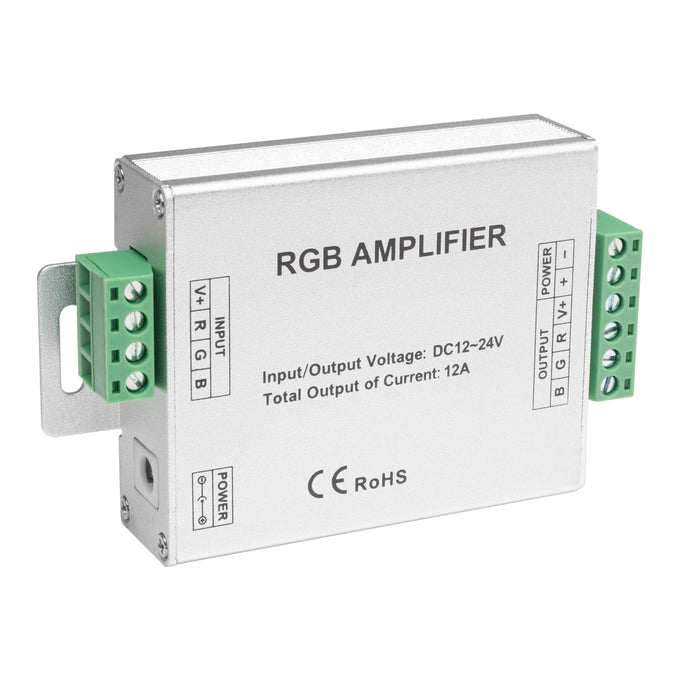 OL-1605-001 - 2