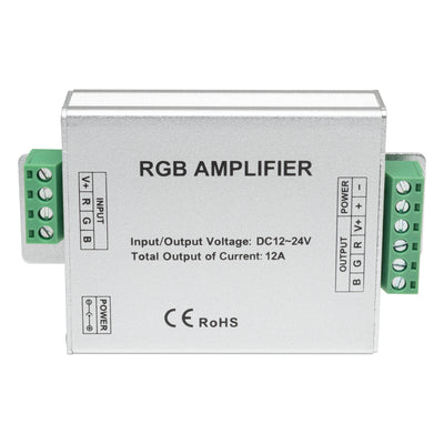 OL-1605-001 - 3
