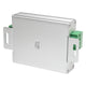 OL-1605-001 - 4