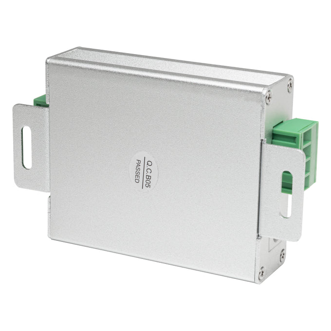 OL-1605-001 - 4