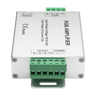 OL-1605-001 - 5
