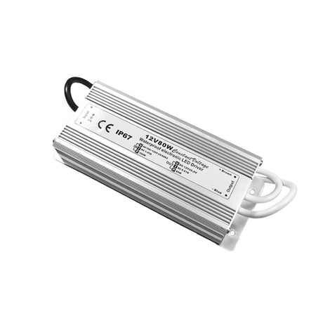 OL-1606-001 - 1