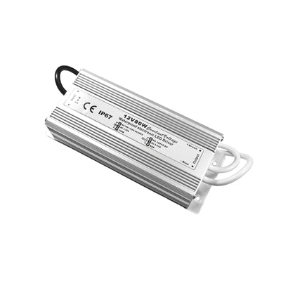 OL-1606-001 - 1