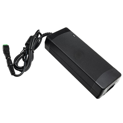 OL-1610-504 - 1