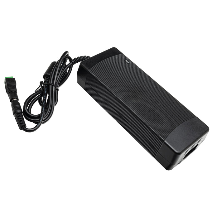 OL-1610-504 - 1