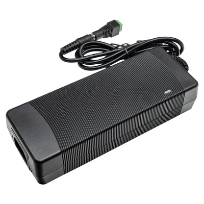 OL-1610-504 - 2