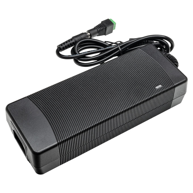 OL-1610-504 - 2