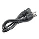 OL-1610-504 - 5