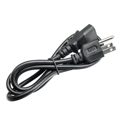 OL-1610-504 - 5