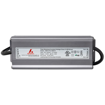 OL-1611-504 - 1