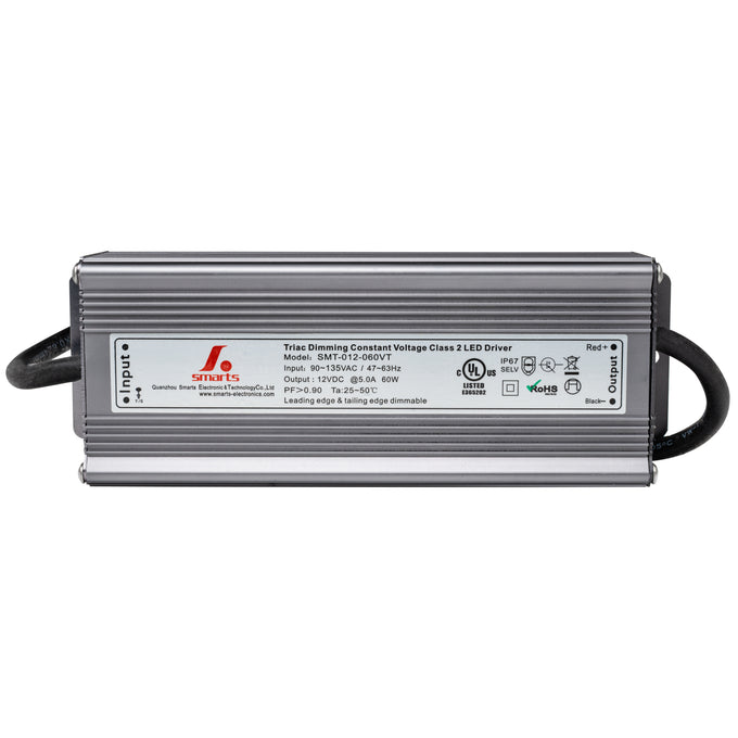OL-1611-504 - 1