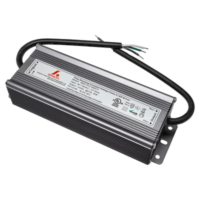 OL-1611-504 - 2