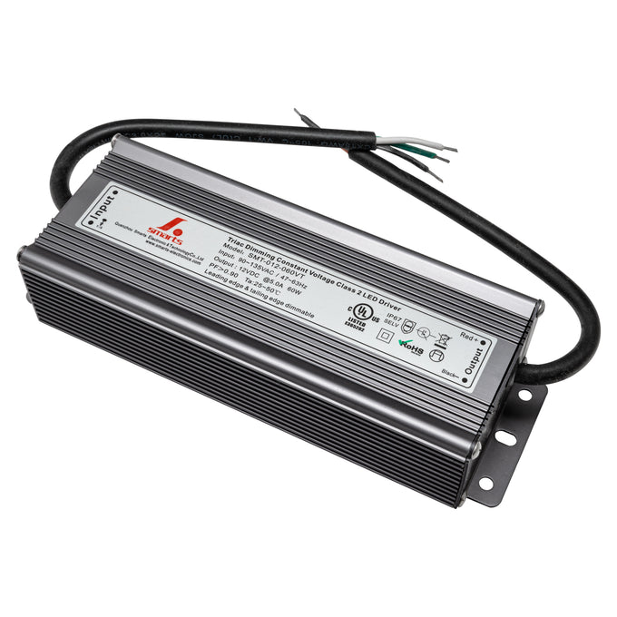 OL-1611-504 - 2