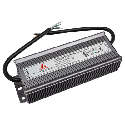 OL-1611-504 - 3