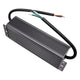 OL-1611-504 - 4