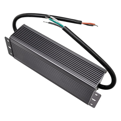 OL-1611-504 - 4