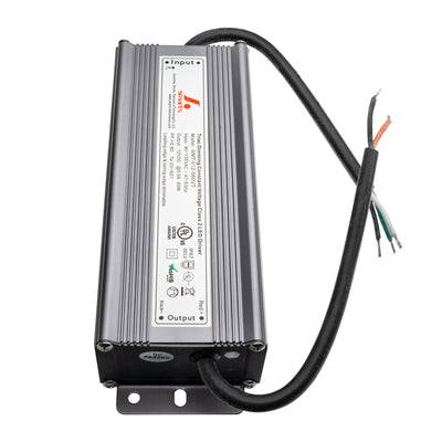 OL-1611-504 - 5