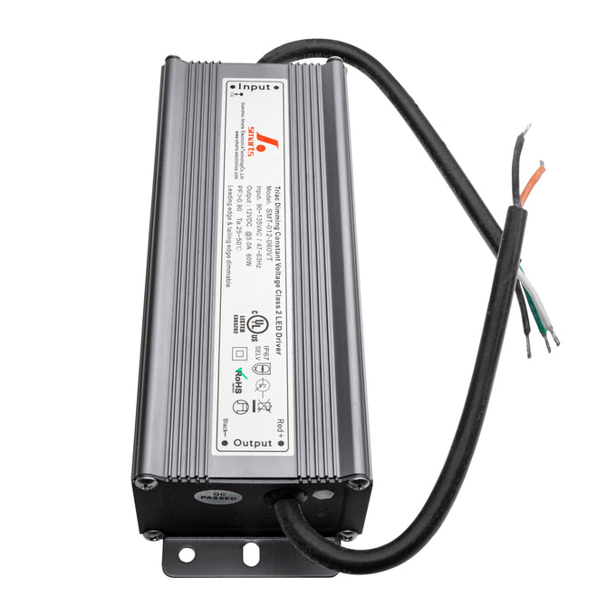 OL-1611-504 - 5