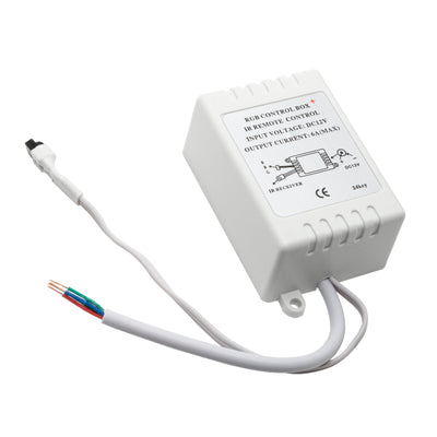 OL-1612-504 - 6
