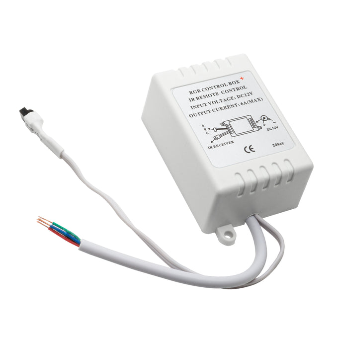 OL-1612-504 - 6