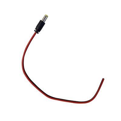OL-1612-504 - 9