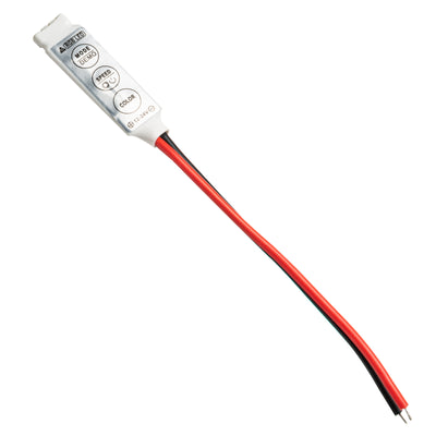 OL-1614-504 - 1