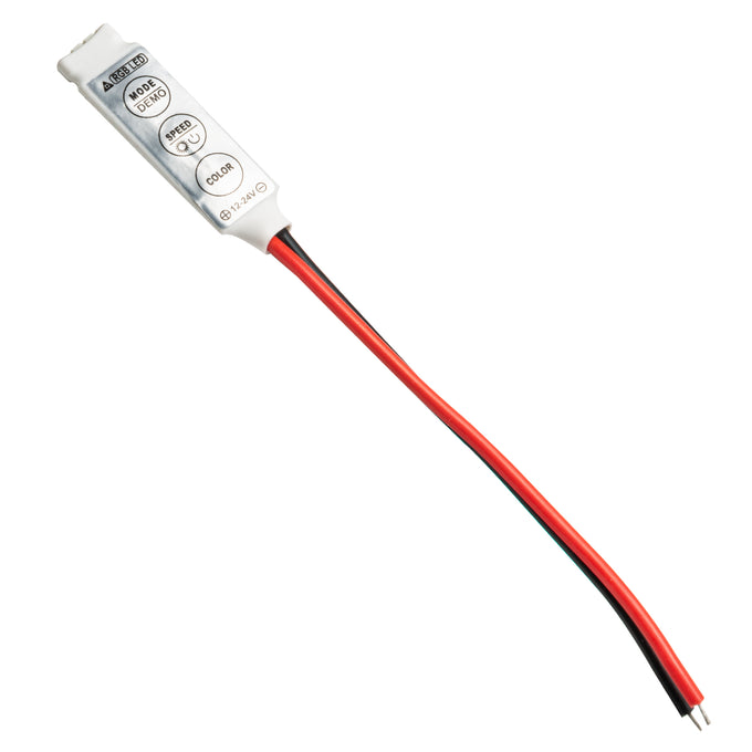 OL-1614-504 - 1
