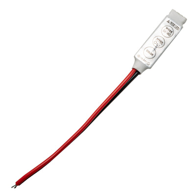 OL-1614-504 - 2