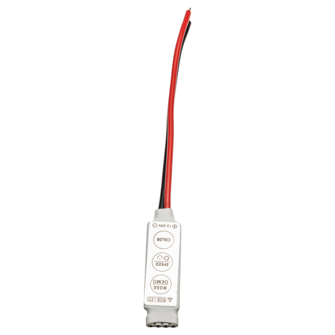 OL-1614-504 - 4