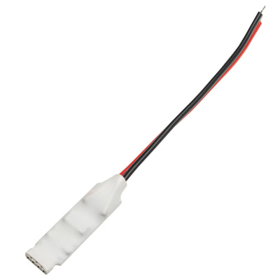 OL-1614-504 - 5