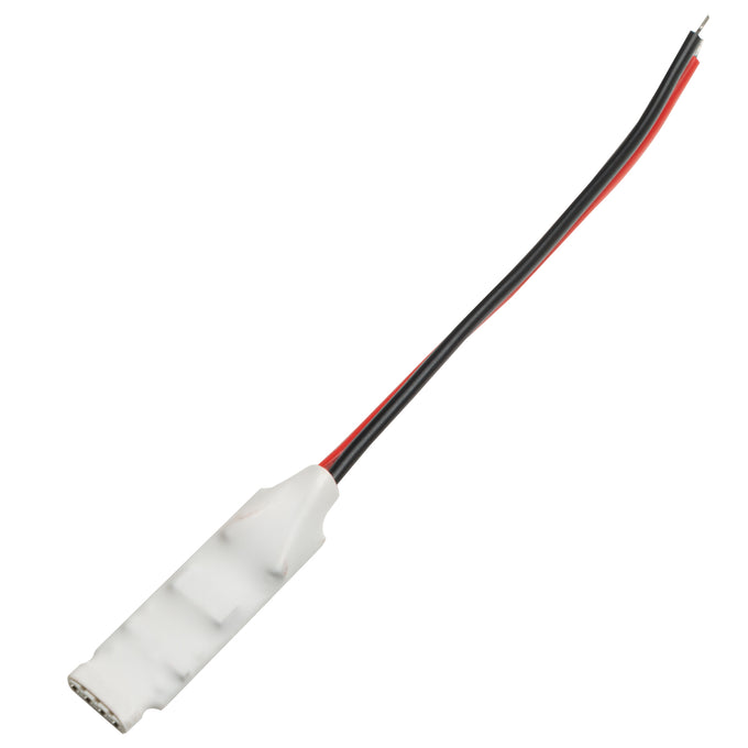 OL-1614-504 - 5
