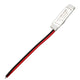OL-1615-504 - 1