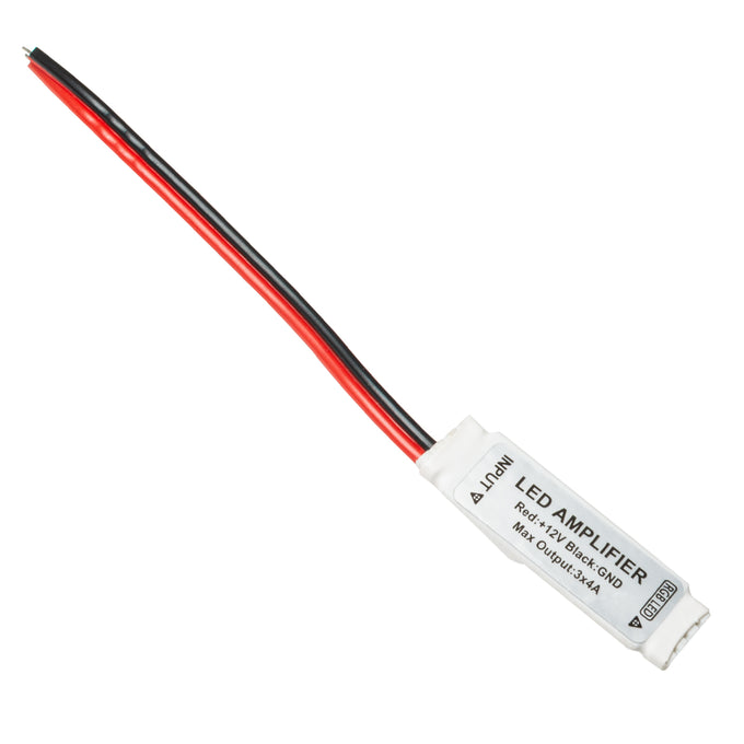 OL-1615-504 - 2