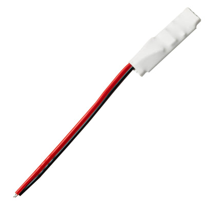 OL-1615-504 - 3