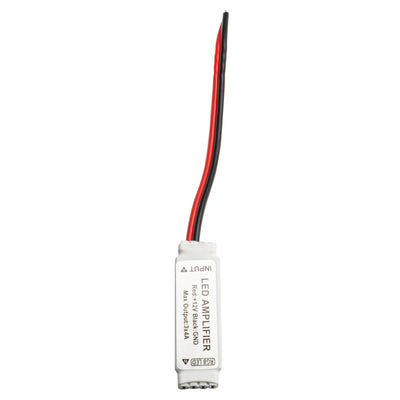OL-1615-504 - 4