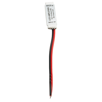 OL-1615-504 - 5