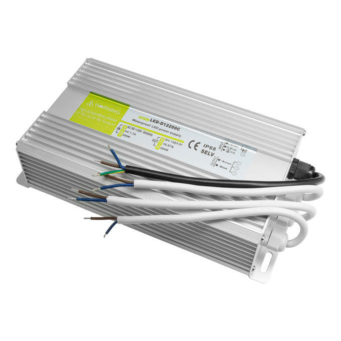 OL-1616-504 - 2