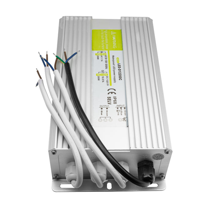 OL-1616-504 - 4