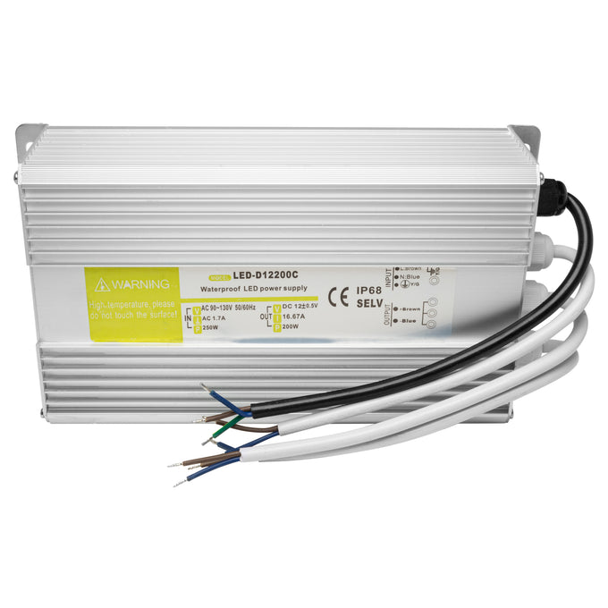 OL-1616-504 - 6