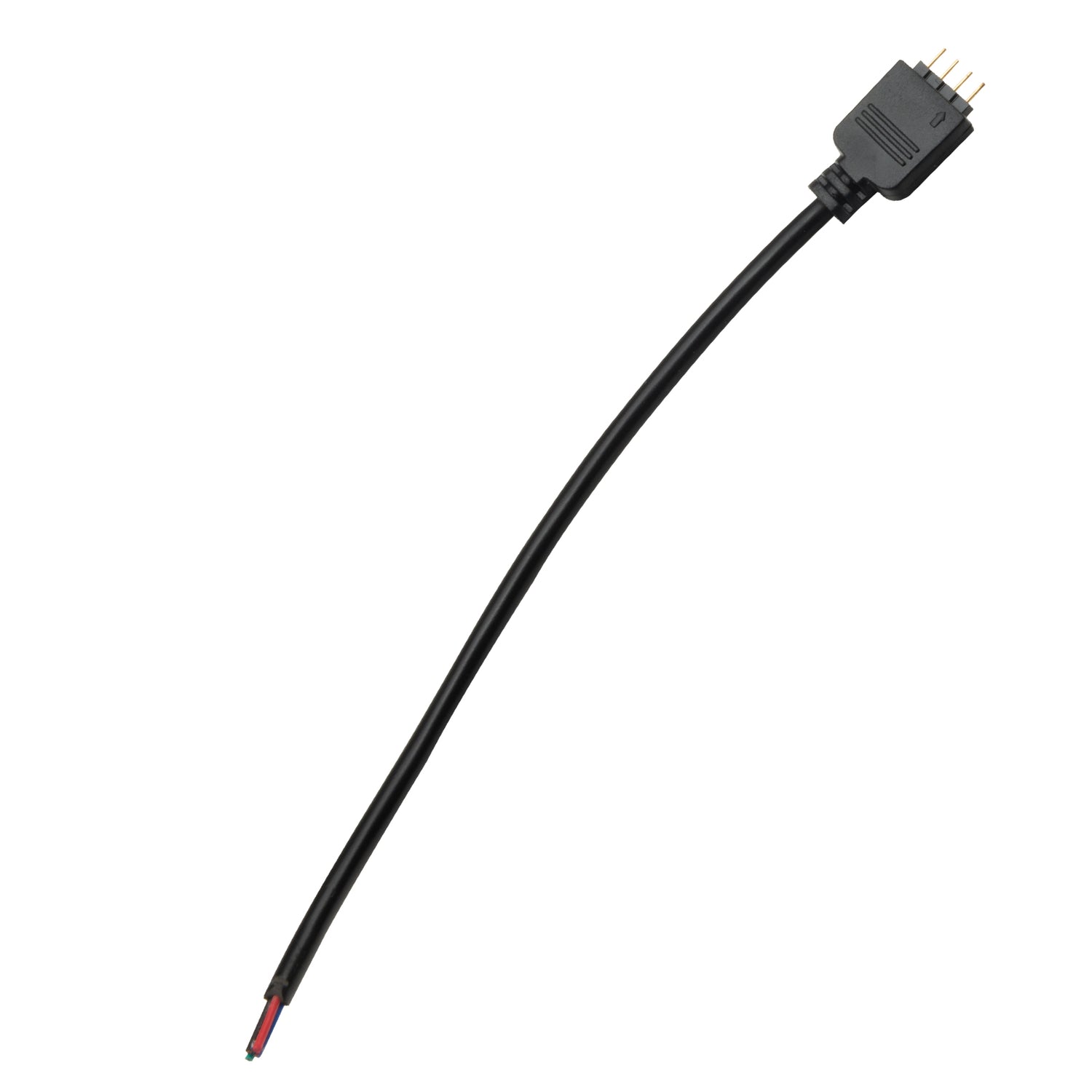 OL-1624-504 - 1