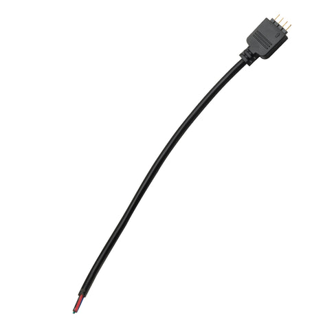 OL-1624-504 - 1