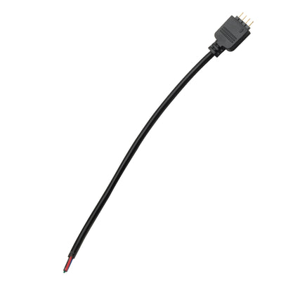 OL-1624-504 - 1