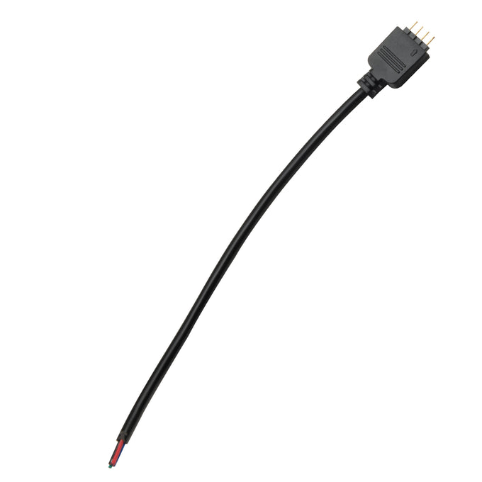 OL-1624-504 - 1