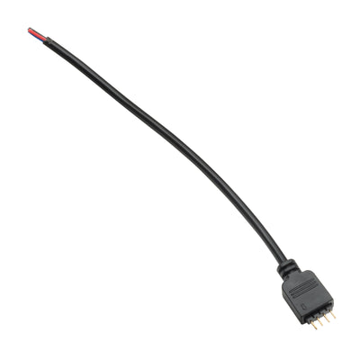 OL-1624-504 - 2