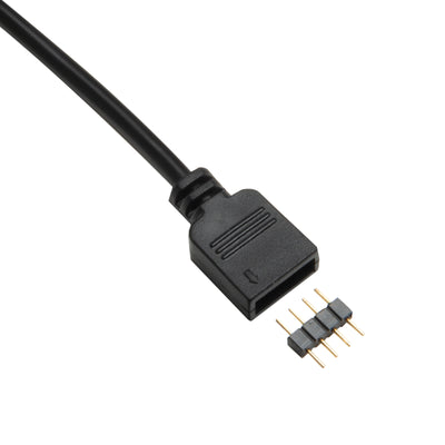 OL-1624-504 - 3