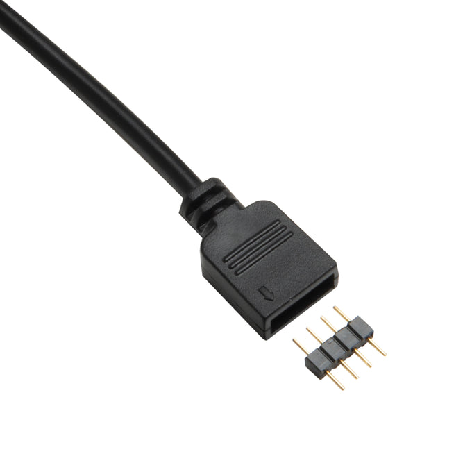 OL-1624-504 - 3