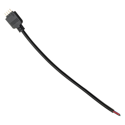 OL-1624-504 - 4