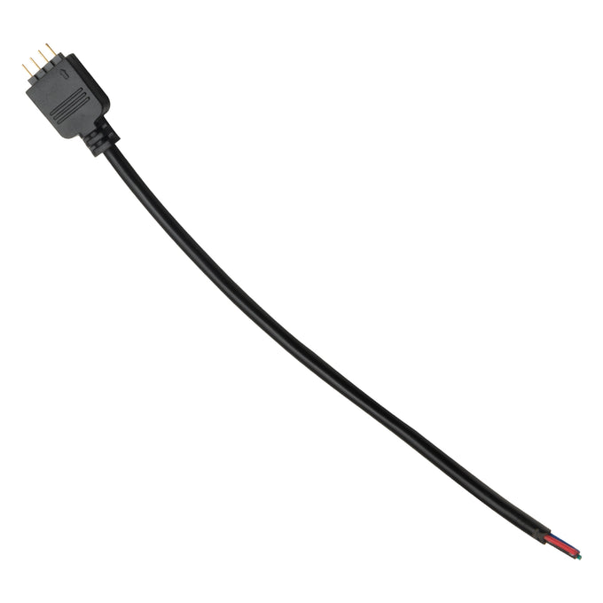 OL-1624-504 - 4
